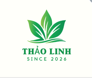 Thảo Linh Food